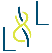 Image of company logo
